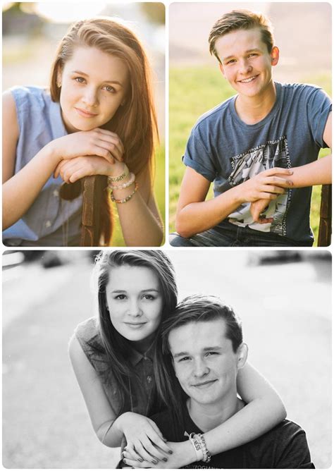 siblings teen and tween photography sessions in sussex captivating portraits by alan wright