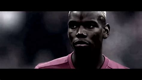 pogba edit ultra hd  youtube