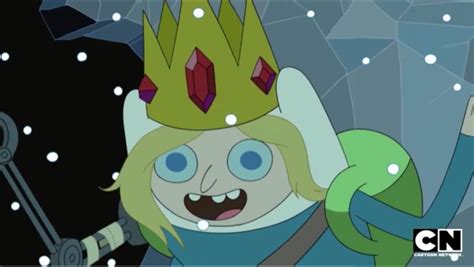 Image Ice Finn 4 Png The Adventure Time Wiki