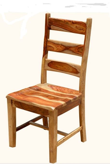 solid wood dining chair design dining chairs rosewood chairs india