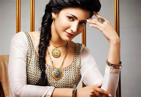 shruti hassan bollywood    mindset altogether  indian wire