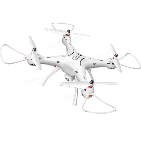 syma xpro gps  p wifi fpv camera altitude hold rc drone