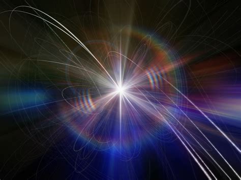 god particles    wanted    higgs boson   afraid
