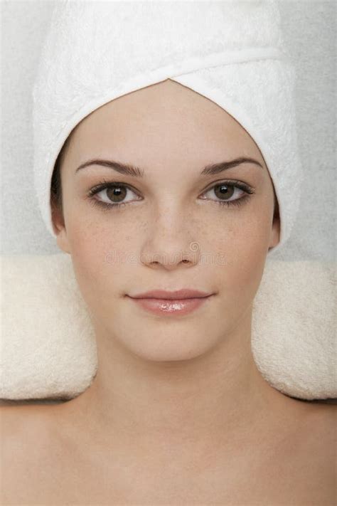 beauty spa woman  stock  pictures beauty spa woman royalty