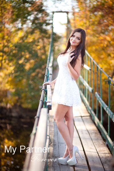 dating con chicas ucranianas guapas modelos calientes foto ruso citas con mujeres rusas