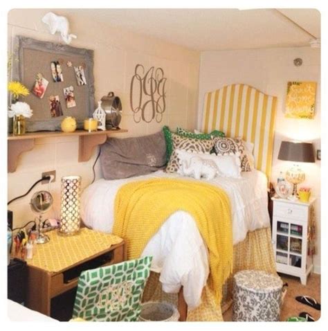 52 amazingly decorated dorm rooms that just might blow your mind dorm