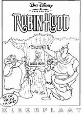 Robin Hood Ausmalbilder Kika Malvorlage Marian Kolorowanki Colouring Malvorlagen Vrienden Dzieci Dla Stimmen Robinhood Zo Sherwood sketch template