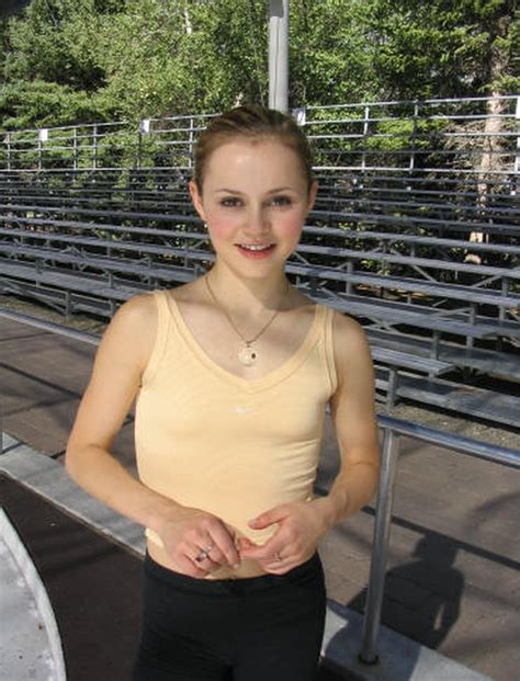 Naked Sasha Cohen Added 07 19 2016 By Gwen Ariano
