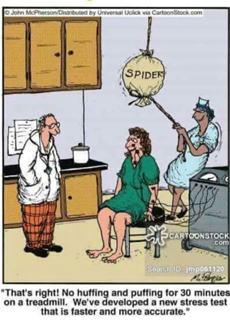Pin By Yonnie Smith On Funny Ha Has Hospital Humor Medical Jokes