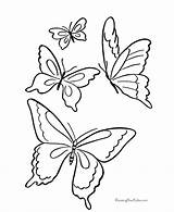 Coloring Printable Pages Toddler Color Sheets Kids Popular Toddlers sketch template