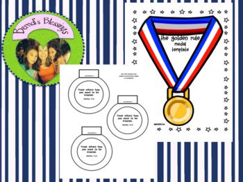 olympic medal template  taysha bernal tpt