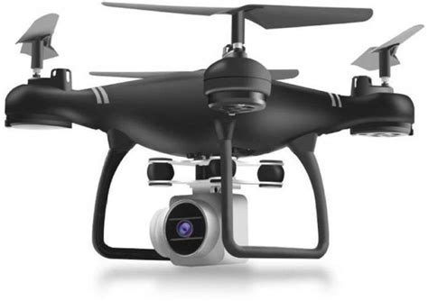 variety gift centre hd camera black drone drone price  india buy