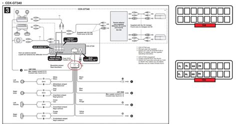 watt sony xplod amp wiring diagram wiring diagram sony xplod wx wiring diagram