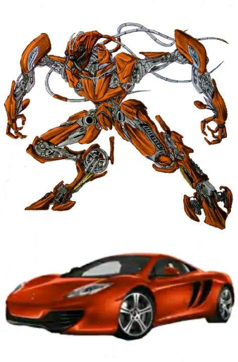mclaren ksi drone transformers characters optimus prime wallpaper transformers transformers