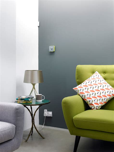 green  grey living room decor ideas digsdigs