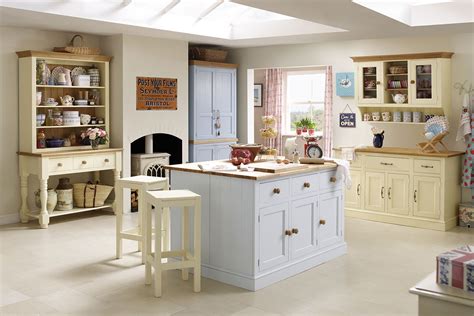 find  ideal kitchen layout squarerooms