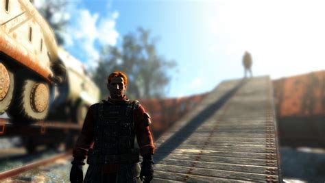 [large quest mod] winchester valley fallout 4 non adult mods loverslab