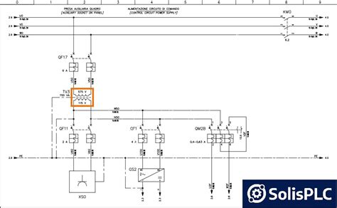 read control panel wiring diagrams  wiring diagram