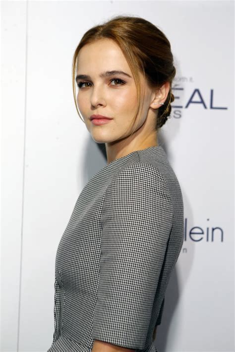 october 2015 zoey deutch throughout the years in