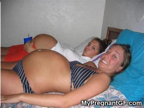 teen pregnant gfs get naked free porn videos youporn