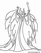 Villains Maleficent Hades Asd3 sketch template