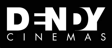 film emporium dendy direct  video  demand service  launch