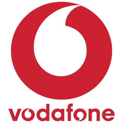 vodafone logo png transparent vodafone logopng images pluspng