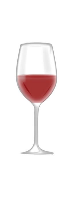 Free Wineglass Cliparts Download Free Wineglass Cliparts
