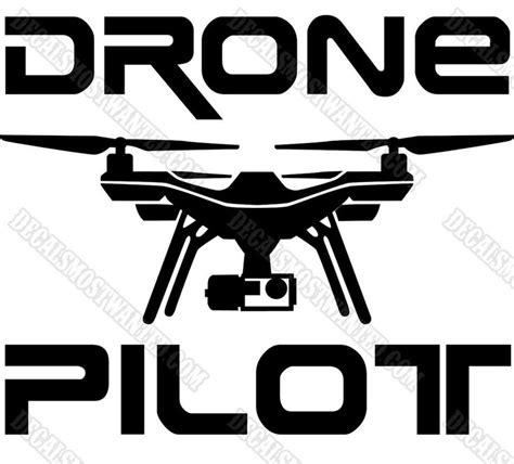 drone decal images  pinterest decal motors  truck parts