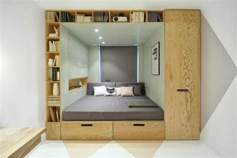 small bedroom ideas  maximize style  space