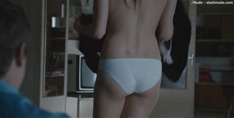 ana girardot topless in next time ill aim for heart
