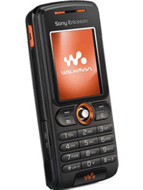 sony ericsson wi mobile phone price  bangladesh