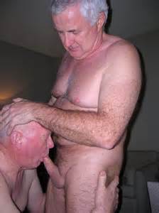 Free old gay porn