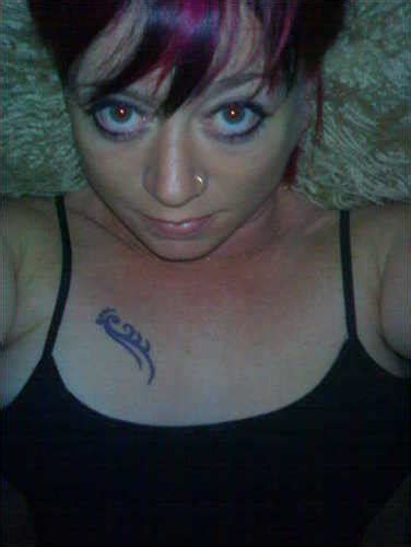 Mizteez 44 From Bideford Is A Local Milf Looking For A
