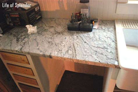 pretoria white granite kitchen redo white granite granite