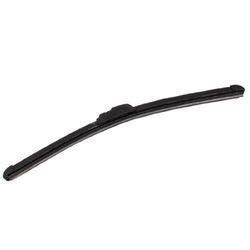 windshield wiper manufacturers suppliers exporters  windshield