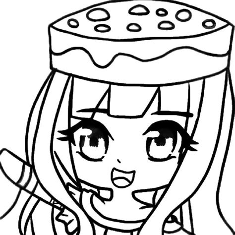 funneh coloring pages itsfunneh coloring pages coloring pages kids