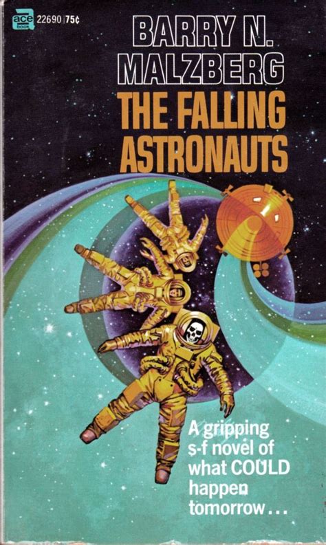 Adventures In Science Fiction Cover Art The Skull Part