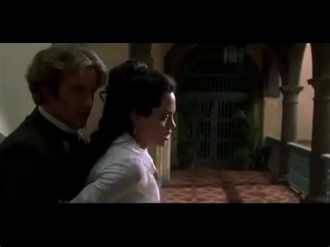 Sex stories at movie
