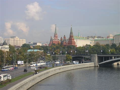 filerussia moscow kremlin overview jpg