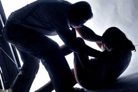 man 71 dupes daughter in law into sex with him malaysia singapore
