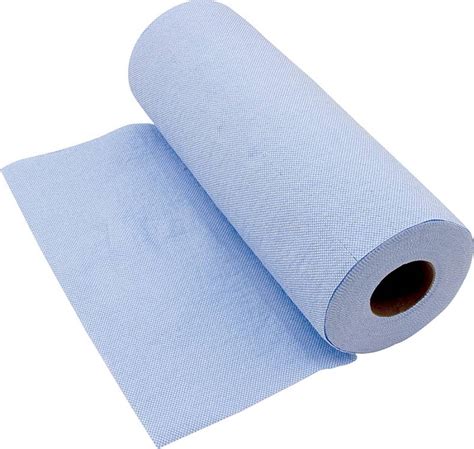 scott blue shop towels  count roll
