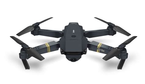 eachine  p drone  remote controller    start  drone journey