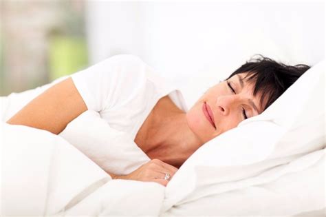 beneficios de echarse la siesta