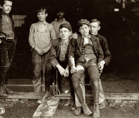 american children   early  century  pics izismilecom