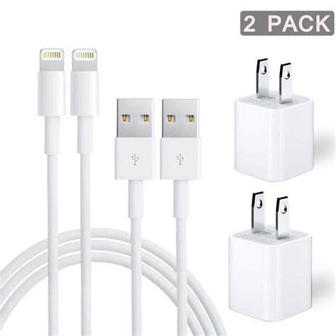 phone charger  sets phone charger cable usb wire data sync charging cord compatible