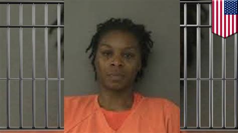 death in custody black woman sandra bland dead in texas jail cell