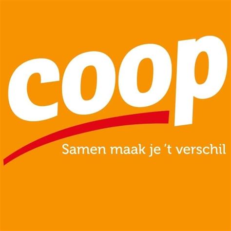 coop oosterbeek home facebook