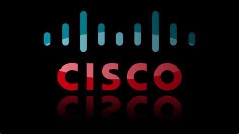 cisco systems surges  strong  warrior trading news