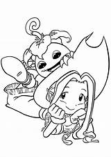 Digimon Dibujos Kleurplaten Coloriages Coloringpages1001 Ausmalen Kleurplaat Animaatjes Colorare Mimi Cartoni Bonitos Picgifs Faciles Animes Colorearrr Trickfilmfiguren Toopy Binoo Animados sketch template